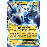 pokemon-tcg-81-fulguris-ex-black-white-promos-black-white-bwp