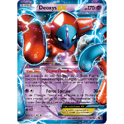 pokemon-tcg-82-deoxys-ex-black-white-promos-black-white-bwp
