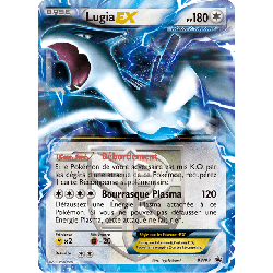 pokemon-tcg-83-lugia-ex-black-white-promos-black-white-bwp