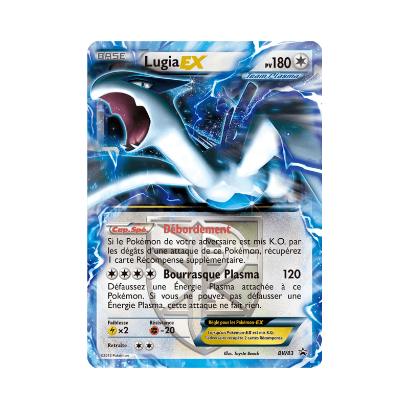pokemon-tcg-83-lugia-ex-black-white-promos-black-white-bwp