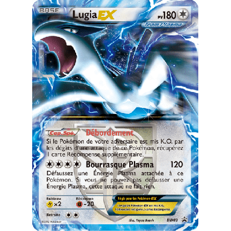 pokemon-tcg-83-lugia-ex-black-white-promos-black-white-bwp