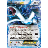 pokemon-tcg-83-lugia-ex-black-white-promos-black-white-bwp