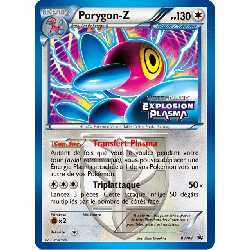 pokemon-tcg-84-porygon-z-black-white-promos-black-white-bwp
