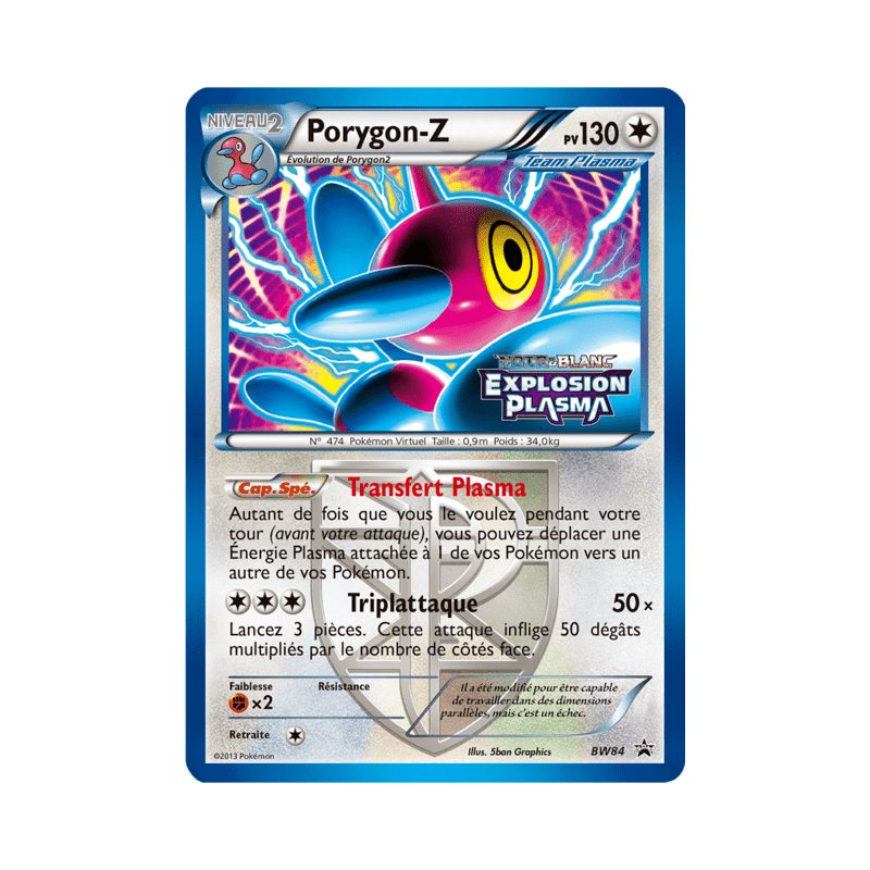 pokemon-tcg-84-porygon-z-black-white-promos-black-white-bwp