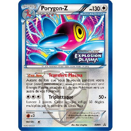 pokemon-tcg-84-porygon-z-black-white-promos-black-white-bwp