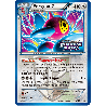 pokemon-tcg-84-porygon-z-black-white-promos-black-white-bwp