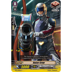 Vanguard_TCG_card_BT17_099EN_C_Raizer_Crew_Blazing_Perdition