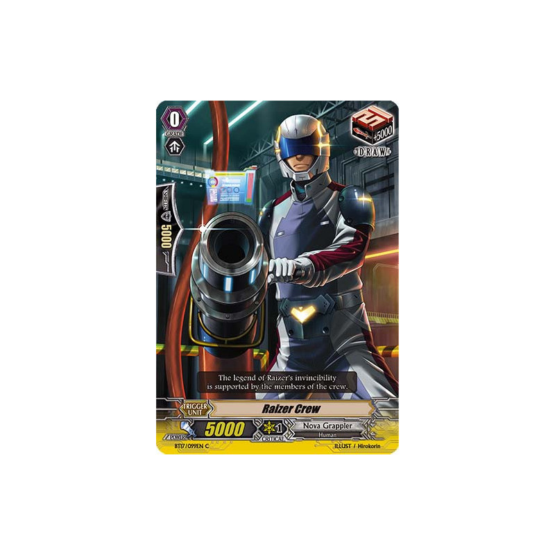 Vanguard_TCG_card_BT17_099EN_C_Raizer_Crew_Blazing_Perdition