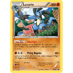 pokemon-tcg-85-lucario-black-white-promos-black-white-bwp