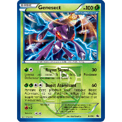 pokemon-tcg-86-genesect-black-white-promos-black-white-bwp