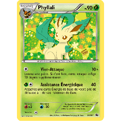 pokemon-tcg-87-phyllali-black-white-promos-black-white-bwp