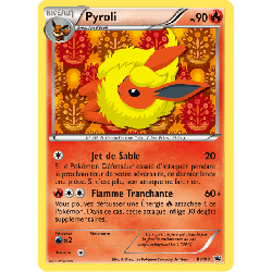 pokemon-tcg-88-pyroli-black-white-promos-black-white-bwp