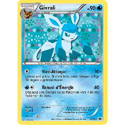 pokemon-tcg-90-givrali-black-white-promos-black-white-bwp