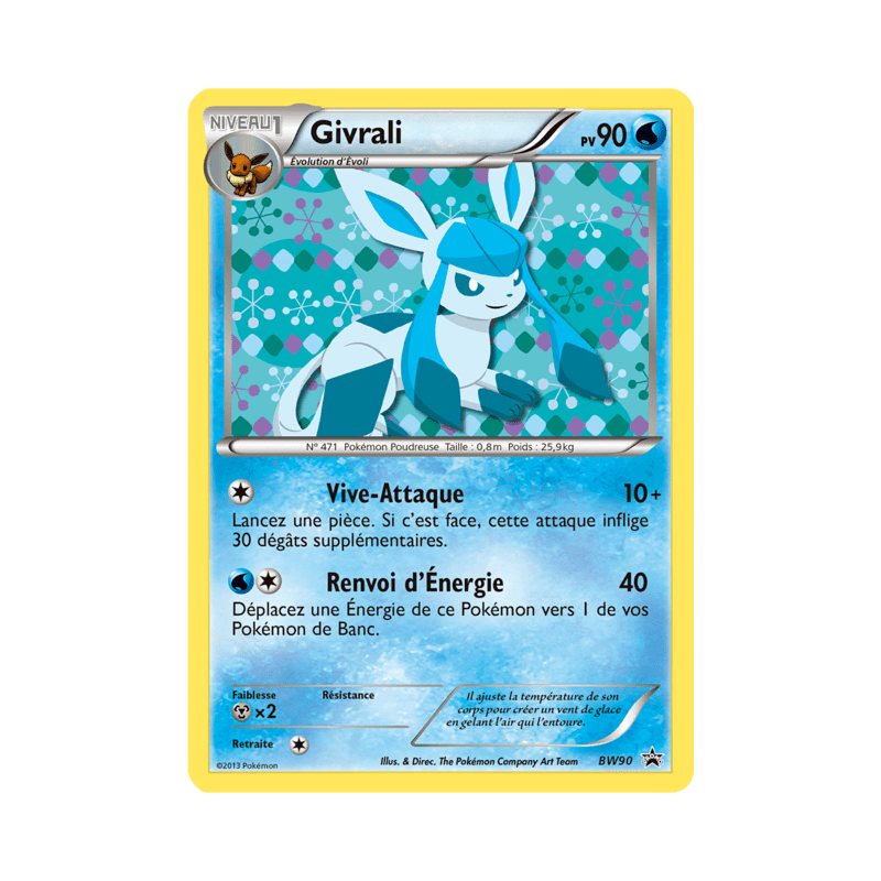 pokemon-tcg-90-givrali-black-white-promos-black-white-bwp