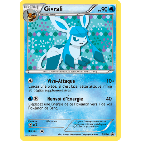 pokemon-tcg-90-givrali-black-white-promos-black-white-bwp