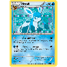pokemon-tcg-90-givrali-black-white-promos-black-white-bwp