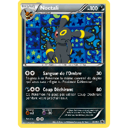 pokemon-tcg-93-noctali-black-white-promos-black-white-bwp