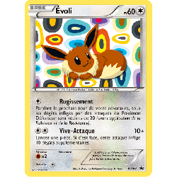 pokemon-tcg-94-evoli-black-white-promos-black-white-bwp