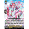 Vanguard_TCG_card_DZ-BT11_056EN_R_Trapeziumbase_Sorceress_Symphony_of_Might_Bloom