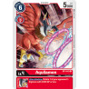 Digimon_TCG_BT3-012_Aquilamon_Common_Union_Impact_Card_Game