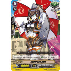 Vanguard_TCG_card_BT17_100EN_C_Raizer_Girl_Kate_Blazing_Perdition