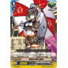 Vanguard_TCG_card_BT17_100EN_C_Raizer_Girl_Kate_Blazing_Perdition