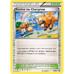 pokemon-tcg-95-festival-des-champions-black-white-promos-black-white-bwp