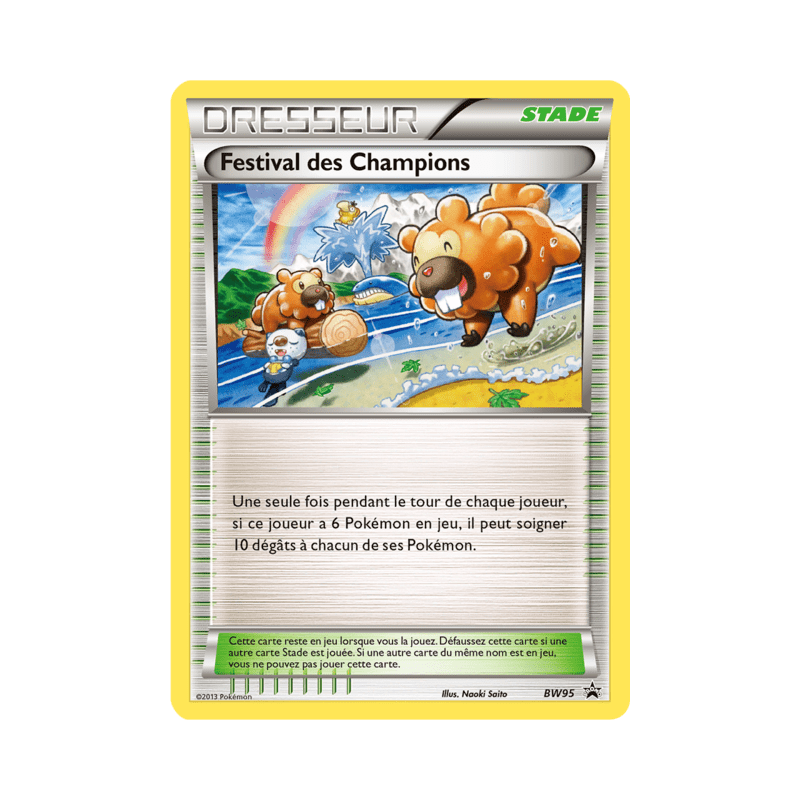 pokemon-tcg-95-festival-des-champions-black-white-promos-black-white-bwp