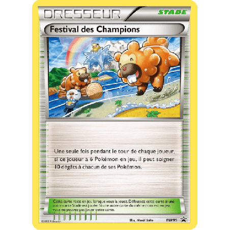 pokemon-tcg-95-festival-des-champions-black-white-promos-black-white-bwp