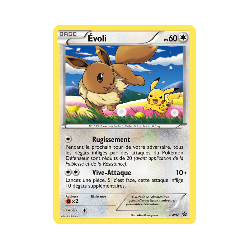 pokemon-tcg-97-evoli-black-white-promos-black-white-bwp