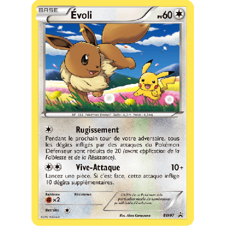 pokemon-tcg-97-evoli-black-white-promos-black-white-bwp