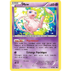 pokemon-tcg-98-mew-black-white-promos-black-white-bwp