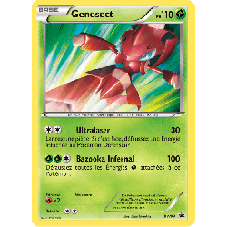 pokemon-tcg-99-genesect-black-white-promos-black-white-bwp