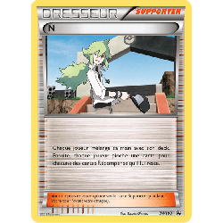 pokemon-tcg-100-n-black-white-promos-black-white-bwp