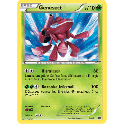 pokemon-tcg-101-genesect-black-white-promos-black-white-bwp