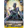 Vanguard_TCG_card_BT17_101EN_C_Subliminal_Gray_Blazing_Perdition