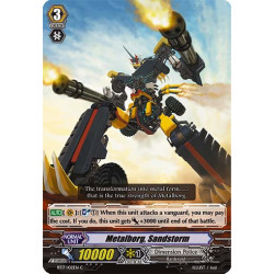 Vanguard_TCG_card_BT17_102EN_C_Metalborg_Sandstorm_Blazing_Perdition