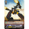 Vanguard_TCG_card_BT17_102EN_C_Metalborg_Sandstorm_Blazing_Perdition