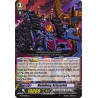 Vanguard_TCG_card_BT17_103EN_C_Metalborg_Scissorion_Blazing_Perdition
