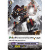 Vanguard_TCG_card_BT17_105EN_C_Metalborg_Russell_Blizzard_Blazing_Perdition