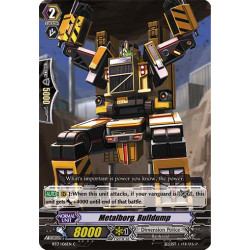 Vanguard_TCG_card_BT17_106EN_C_Metalborg_Bulldump_Blazing_Perdition
