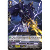 Vanguard_TCG_card_BT17_108EN_C_Metalborg_Mist_Ghost_Blazing_Perdition