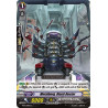 Vanguard_TCG_card_BT17_109EN_C_Metalborg_Black_Doctor_Blazing_Perdition
