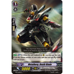 Vanguard_TCG_card_BT17_110EN_C_Metalborg_Death_Blade_Blazing_Perdition