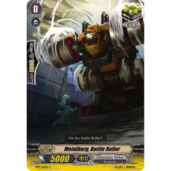 Vanguard_TCG_card_BT17_112EN_C_Metalborg_Battle_Roller_Blazing_Perdition