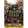 Vanguard_TCG_card_BT17_113EN_C_Metalborg_Devil_Loader_Blazing_Perdition