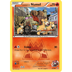 pokemon-tcg-1-34-team-magma-s-numel-common-double-crisis-dcr-xy