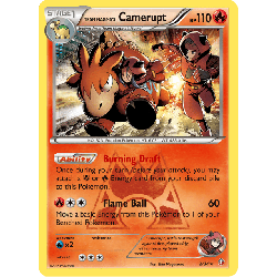 pokemon-tcg-2-34-team-magma-s-camerupt-holo-rare-double-crisis-dcr-xy