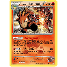 pokemon-tcg-2-34-team-magma-s-camerupt-holo-rare-double-crisis-dcr-xy