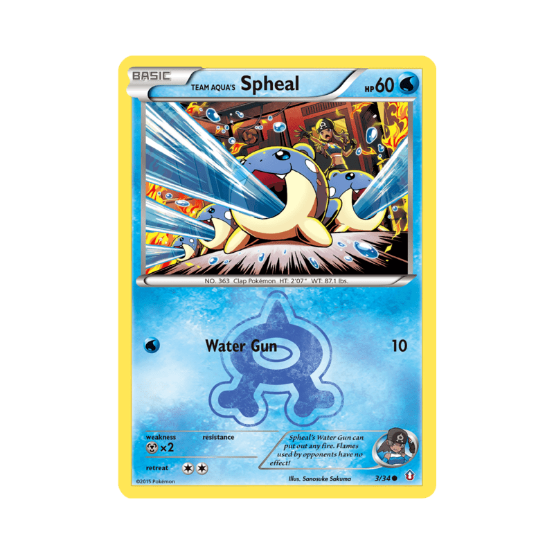 pokemon-tcg-3-34-team-aqua-s-spheal-common-double-crisis-dcr-xy